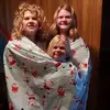 Mary - @maryehmann05 - TikTok