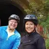 marybutlerehmann - @marybutlerehmann - TikTok