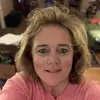 marylehmann5 - @marylehmann5 - TikTok