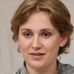 Mary Ehrgott - Facebook