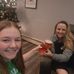 Mary Ehrgott - Facebook