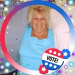 Mary Ehrgott Clevenger - @ehrgotts0811 - Instagram