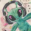_["Glorp Gleep"]_ - @maryjaneehrlich - TikTok