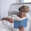 Marie Ehrlich - @marie_ehrli - TikTok