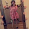 Marie.Ehrlich - @marie.ehrlich - TikTok