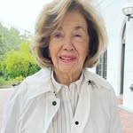 Mary Ann Ehrlich - @ehrlichmaryann - Instagram