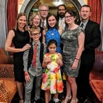 Mary Braddock Ehrlich - @ehrlich.mary - Instagram
