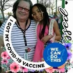 Mary Ehrlich - @ehrlichmary - Instagram