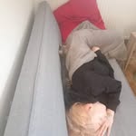Mary Ehrlich - @ehrlich4201 - Instagram