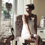 Mary Ehrlich - @mary_honest88 - Instagram