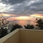 Mary ehrlich - @ehrlichmary630 - Instagram