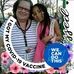 Mary Ehrlich - Facebook