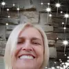 Mary Ehrlich Lenz - @maryehrlichlenz - TikTok