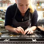 Mary Ehrlicher - @maryehrlichermakes - Instagram