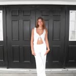 mary gehrlich - @marygehrlich - Instagram