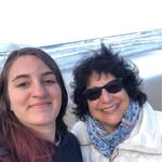 Mary-Jo Ehrlich - @maryjoehrlich - Instagram