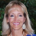 Mary Landrum-Ehrlich - @landrumehrlich - Instagram