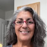 Mary Pasillas Ehrlich - @pasillasehrlich - Instagram