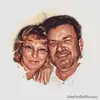 maryehrlich658 - @maryehrlich658 - TikTok