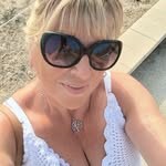 Marie-laure Eichberger - @marielaureeichberger - Instagram