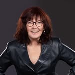 Marion Eichberger - @marion.eichberger.1 - Instagram