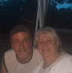 Marion Eichberger - Facebook