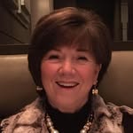 Mary Eichberger - @gran9mar - Instagram