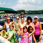 Mary Eichberger - Facebook
