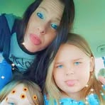Mary Eichberger - Facebook