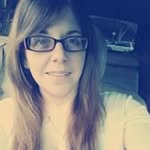 mary eichberger - @allbout_mee850 - Instagram