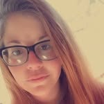 Mary Eichberger - @mary.e.e.30 - Instagram