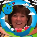 Mary Eichberger - Facebook