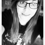 mary eichberger - @maryee_85_850 - Instagram