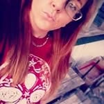 Mary Eichberger - @eichbergermary - Instagram