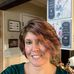 Marie Eichel - Facebook