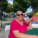 Mary Eichel - @hippiewoman3 - Instagram