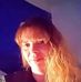 Mary Eichel - Facebook