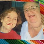 Mary Eichel - @commary.eichel.96 - Instagram
