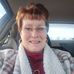 Mary Eichel - Facebook
