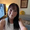 Mary Eichel - @osheamaddygmail - TikTok