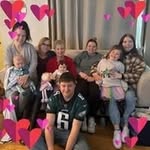 @mary_eichelberger - Instagram