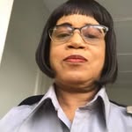 Mary Eichelberger - @mary.eichelberger.33 - Instagram