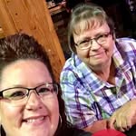 Mary Eichelberger - @mary.eichelberger - Instagram