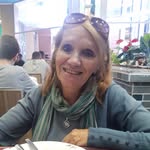 Mary Eichelberger - @eichelberger.mary - Instagram