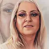 mary eichelberger - @maryeichelberger - TikTok