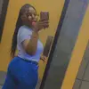 Mary Keichelle - @marykeichelle - TikTok