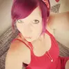 Mary Reichel - @maryreichel2 - TikTok
