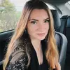 Mary Reichel - @maryreichel - TikTok