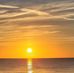 Mary Smith-Eichel - Facebook