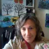 MaryAnne Eichel - @maryanneeichel - TikTok